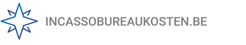 incassobureaukosten_logo